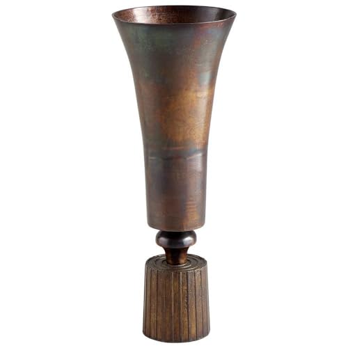 Return to product information