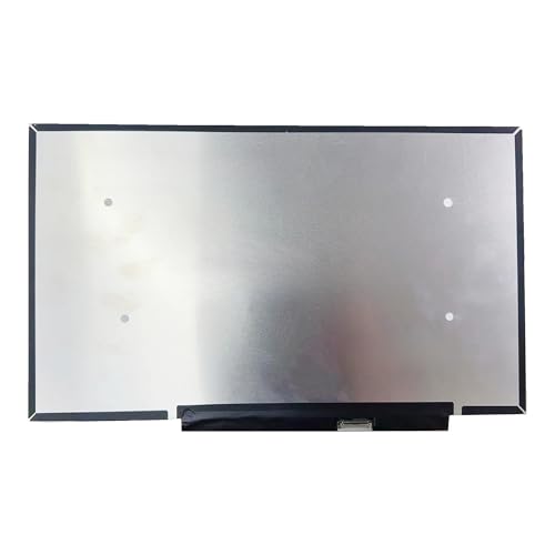 Pantalla B140HAN06.F: alta nitidez Full HD 1920x1080 para portátiles delgados