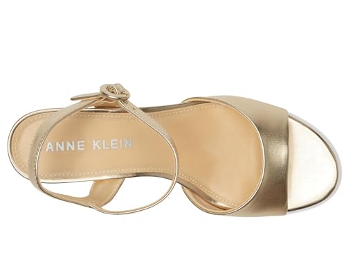 Image of Anne Klein Piper