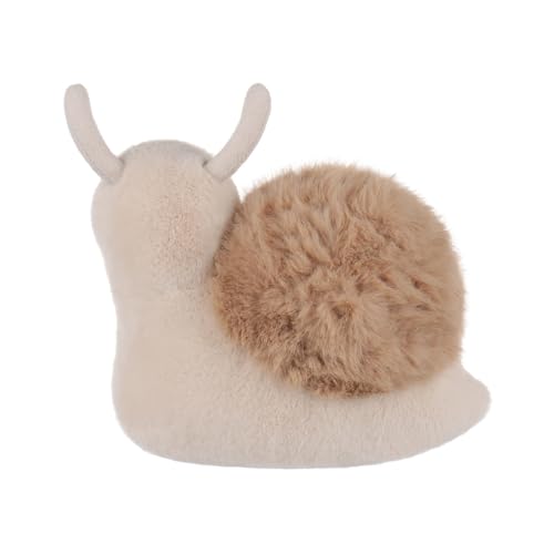 La Mejor comparativa de Peluche caracol disponible en línea. 15 Imagen adicional