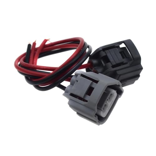 Enchufe arnés de bobina de encendido de alta durabilidad para Hyundai Elantra L4
