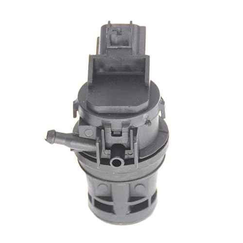 Pompe lave-glace en panne ? Solution OEM 85330-21010 Toyota Camry - 3