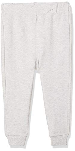 Image of LC WAIKIKI Boys Pack of 3