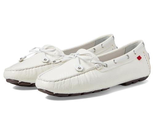 Image of Marc Joseph New York Women's Cypress Hill Loafers