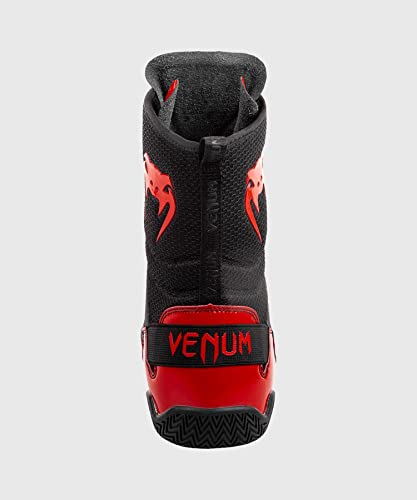Image of Venum Elite Boxing Shoes