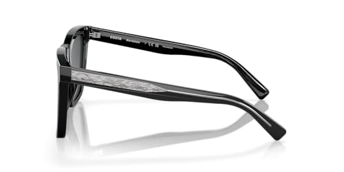 Image of Costa Del Mar Keramas Sunglasses