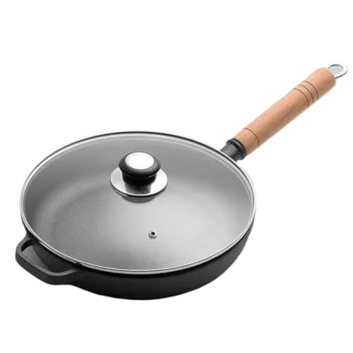 Fiozwea StCpAmXeBbNHAR[eBOȂAtBIYEBAIHƃKXRΉÂȂ̃pP[Lp (VOp + KXW,29cm)