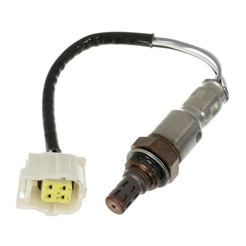 Sonde lambda capteur d'oxygène haute précision pour Chrysler 300 200 Pacifica 5149180AA