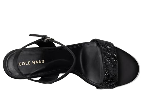 Image of Cole Haan Women's Josie Block Heel Sandal