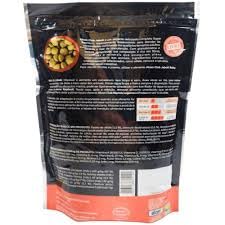 Alcon Club JABUTI - Ração Super Premium