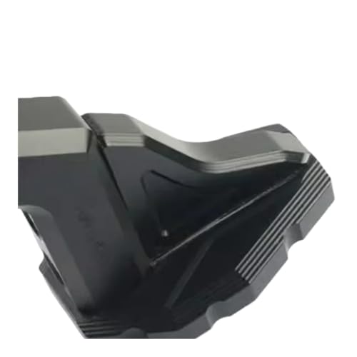 Support de stationnement TRK 702X béquille stable