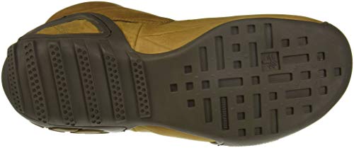 Image of Woodland GC 1869115 Navy Lifestyle Navy Casual Shoes