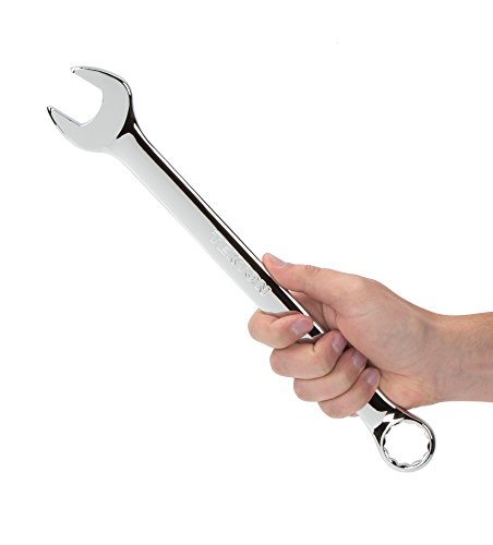Tekton 1 Inch Combination Wrench | 18266 #TOP4
