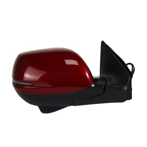 CRV CR-V 2017-2022ɓK鎩TChobN~[AZuAd܂肽ݎJq[^[t^[VOi~[AZu(Beige)