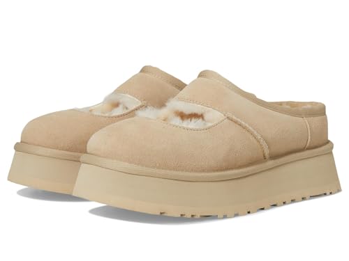 Image of UGG Women's Bea Mary Jane