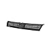 Van Wezel 1625510 Grille Calandre