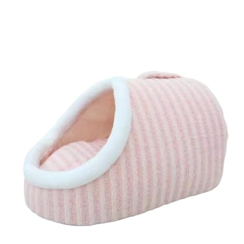 Fiozwea XbpLxbhA߂̃X|WA3DfUCA|[^uA}JJ[ubLOAAX^ČpxbhAH~ɒgAXgCvybg}bgB (60*45*35CM,A)