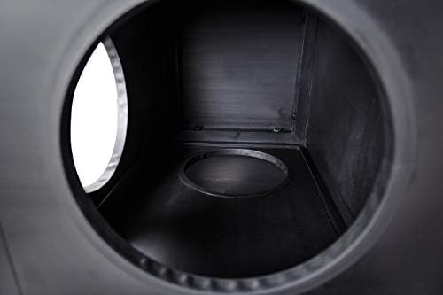 ecoflex kitty klimber