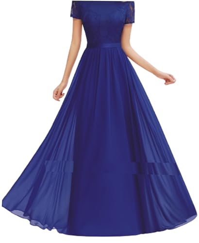 Image of Dhaanya Creation Georgette Long Flared Skirt for Women