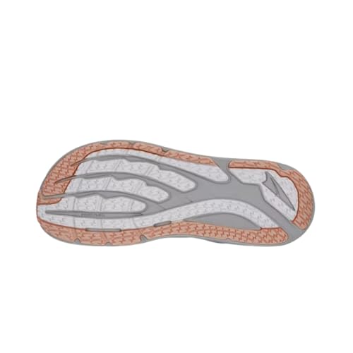 Image of ALTRA Women's Paradigm 8 Road Running Shoe