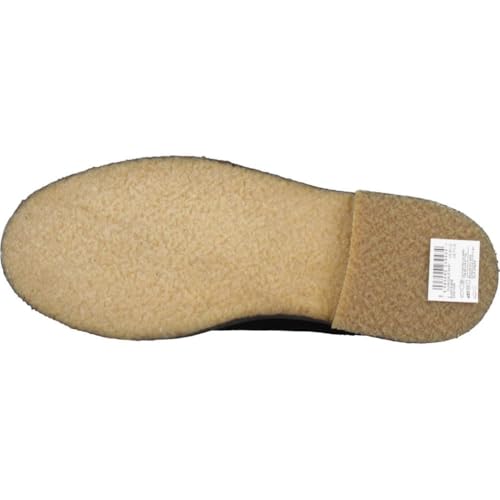 Image of Clarks mens Clarkdale Easy
