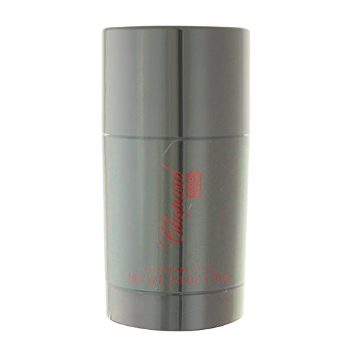 Preisvergleich Produktbild Chopard Mille Miglia Deodorant Stick 70g