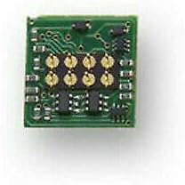 HO DCC Decoder 6-Function Medium Plus 1.5A DGTDH165IP Power Supplies