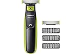 Philips OneBlade QP2520/30