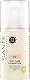 Sante Naturkosmetik Soft Care Foundation 02 Neutral Beige