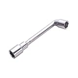 Tratamiento de la superficie: galvanizado
