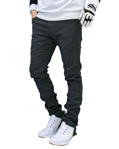 [TopIsm] Stpc g`mp Y gN ɏXgb` h EGXgS X YKK XLj[pc C[W[pc Opc {gX H~ 8-`R[ M