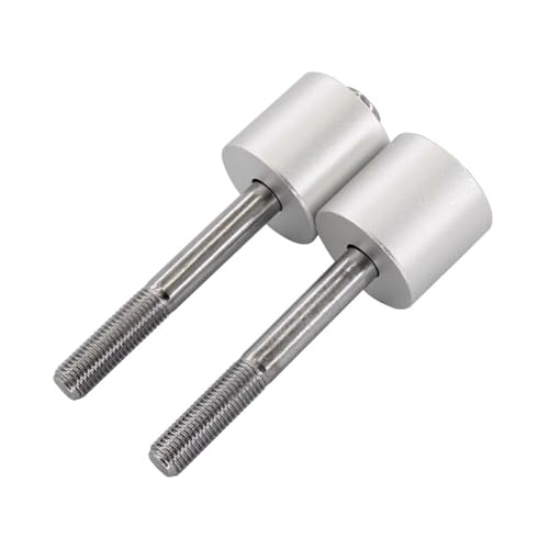 Rehausses de guidon Ducati Multistrada 1260 potence moto guidon surélevé