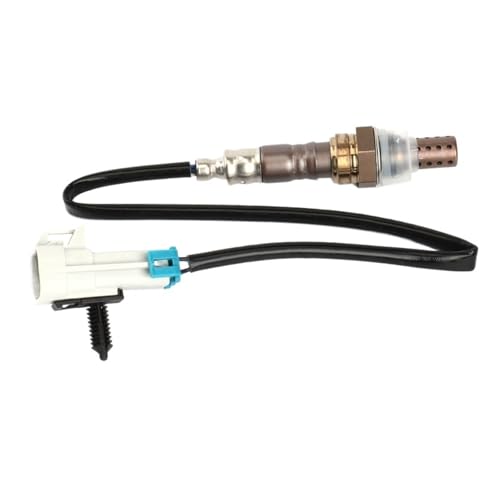 Capteur 15284 234-4668 sonde lambda de haute précision thermique