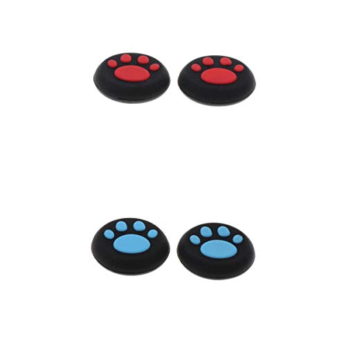 Generic PSV2000�p�V���R���A�i���O�z�[���h�L���b�v4��