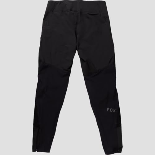Pantalon Fox Flexair Pro pour vos sorties de VTT enduro