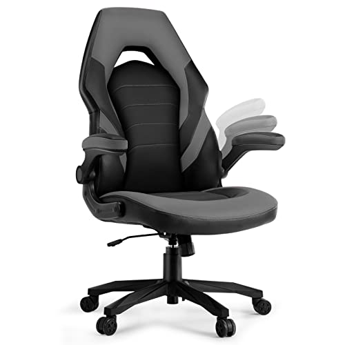 A Guide To The Best Office Chairs For Back Pain Forbes Health