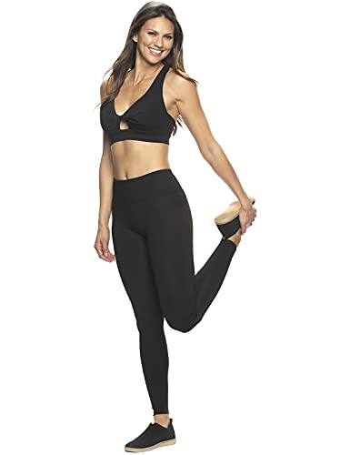 Felina | Athletic Pocket Leggings | 2-Pack | Lounge4