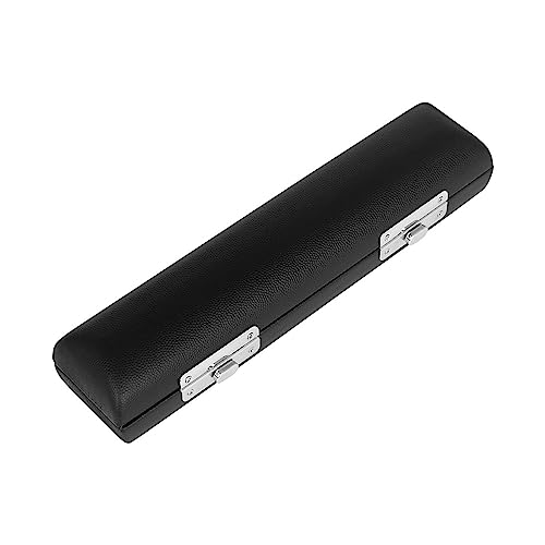 yʃt[gn[hP[XJo[ 16 t[g{bNXbNb` & ntCeAt[gv[[~[WVMtg