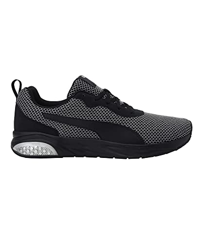 Image of Puma Unisex Adult Cell Scion Running Shoe