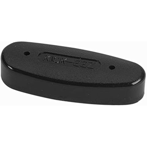Kick-EEZ Junior Recoil Pad Cover