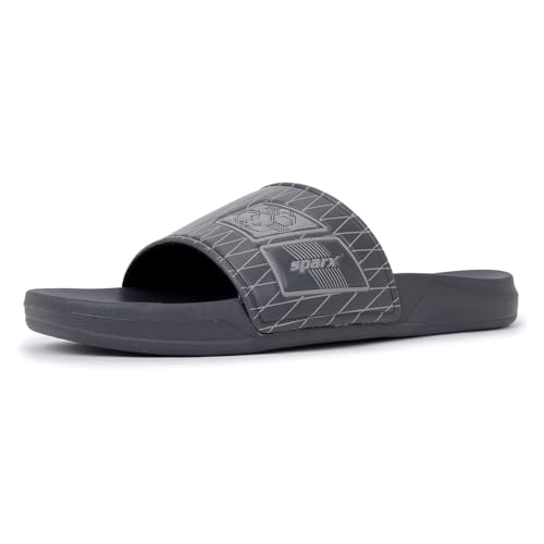 Image of SPARX Sliders SFG-185 For Men