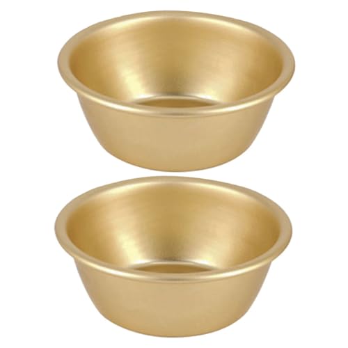 GLEAVI 2 A~`q LvpAEghA{E ϋvprX[vM p[eB[nCLO