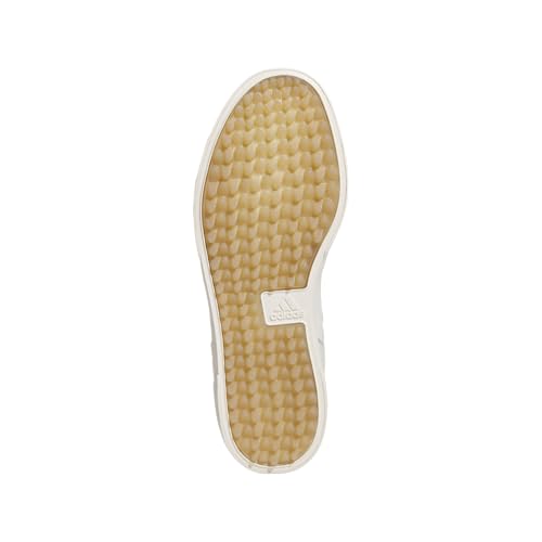 Image of adidas Women's Retrocross 25 Spikeless Golf Shoes