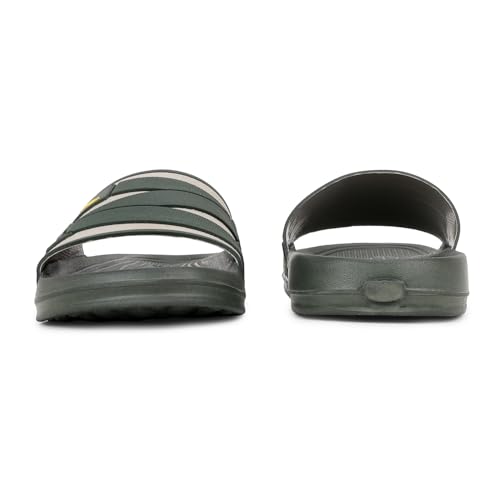 Image of FLITE Men FL-2015 Flip-Flops