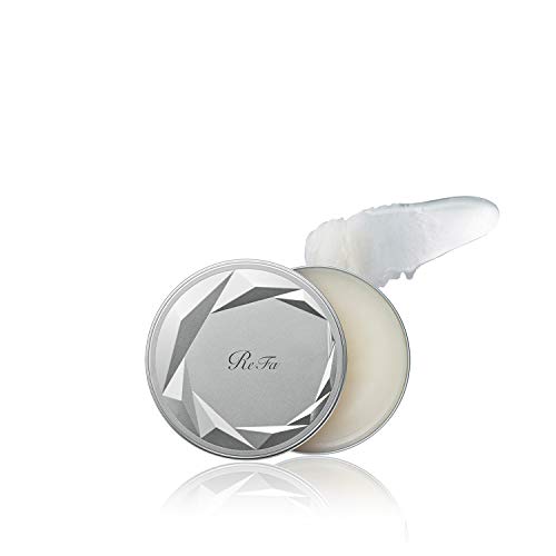 ���t�@�G�N�X�v���b�V���� �}�b�T�[�W�N�����Y (ReFa EXPRESSION MASSAGE CLEANSE) MTG�y���[�J�[�����i�z �N�����W���O�o�[��