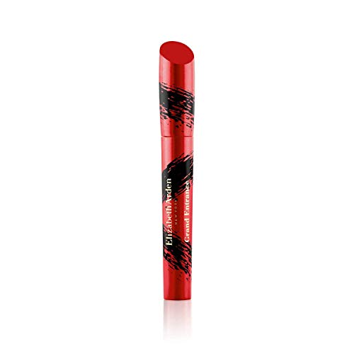 Elizabeth Arden Grand Entrance Mascara, Black 8.5 ml (Pack of 1) - Image 5