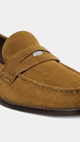 Image of Tory Burch Women's Classic Loafers