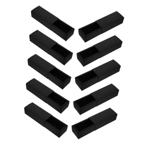 Gogogmee 10bv [{bNX o pbP[W ϕi I[KiCU[ GbZVIC {g [ RCRNVpi  P[X