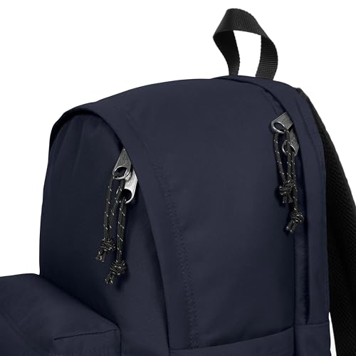 EASTPAK Unisex Day Office Backpack – Bild 6
