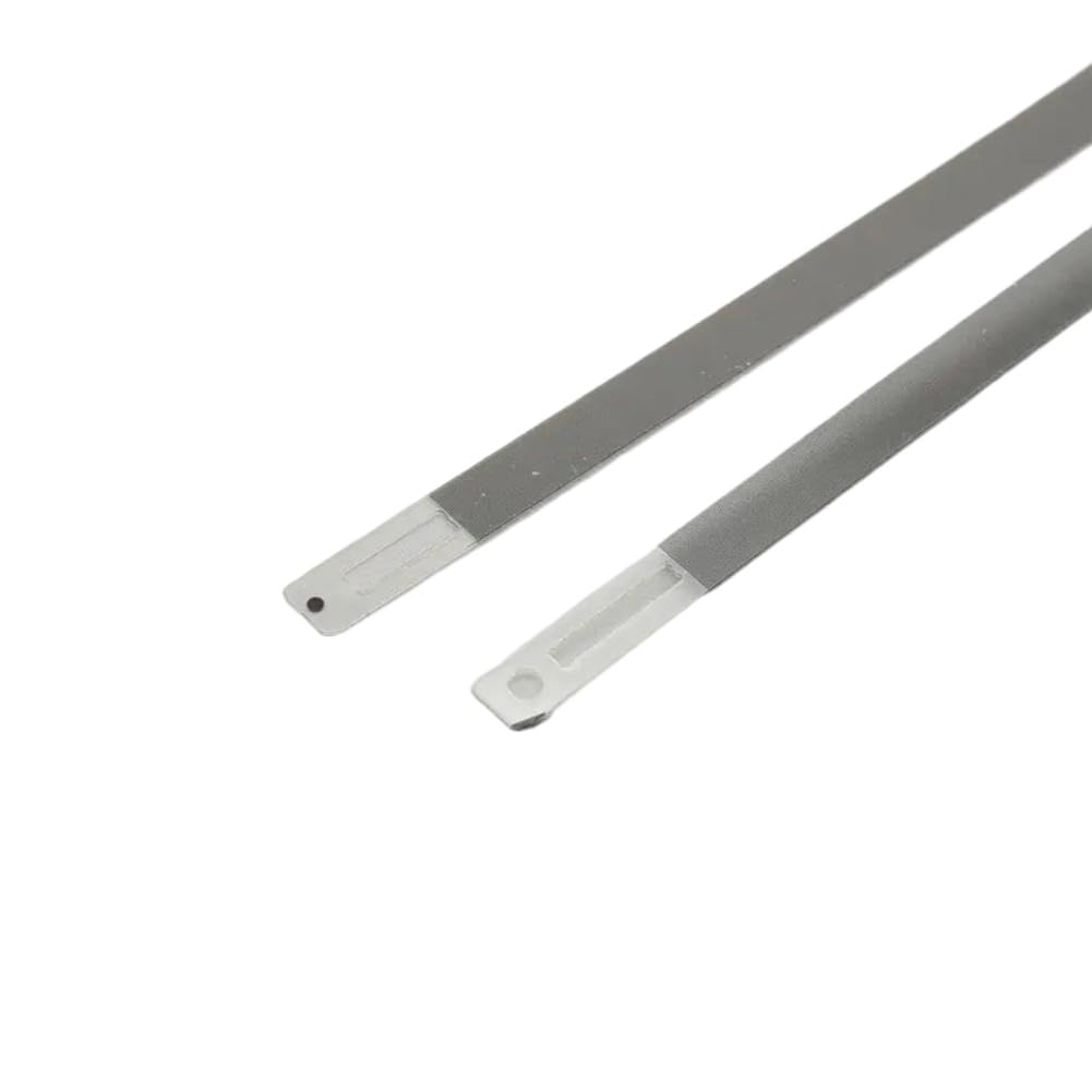 Nastro Codificatore Scala CR Compatibile Con Epson L220 L355 L110